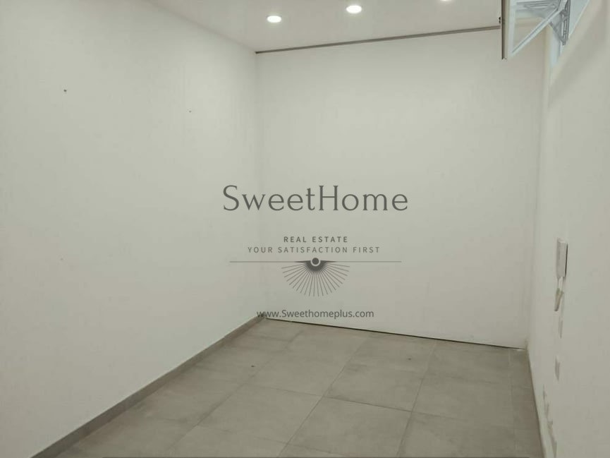 267010165_247603074122481_6185841365195245681_n