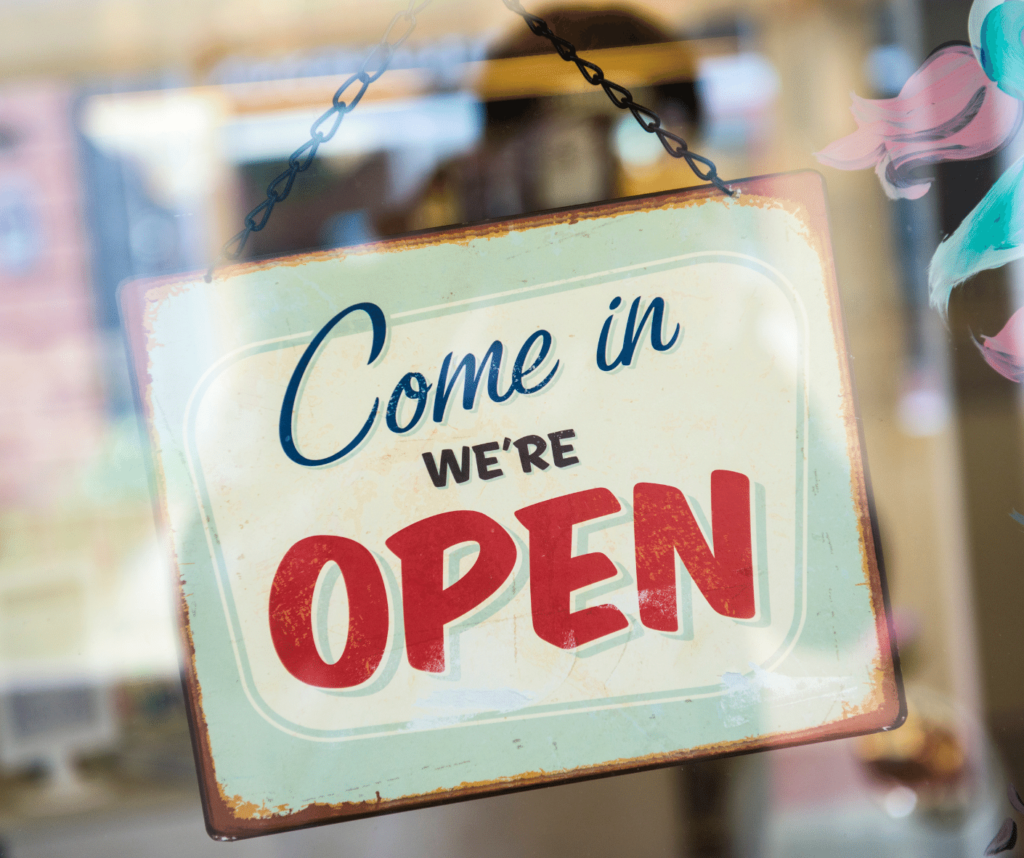 Malta commercial property classes overview
